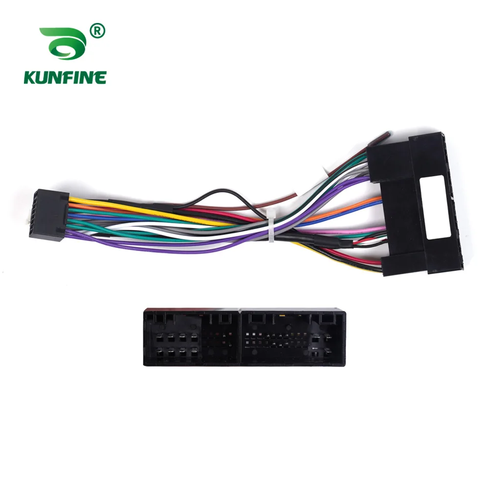 ڵ GPS ׺̼ ׷   2011 2012 2013 2014  Fascias г   2Din 9 ġ    ȭ