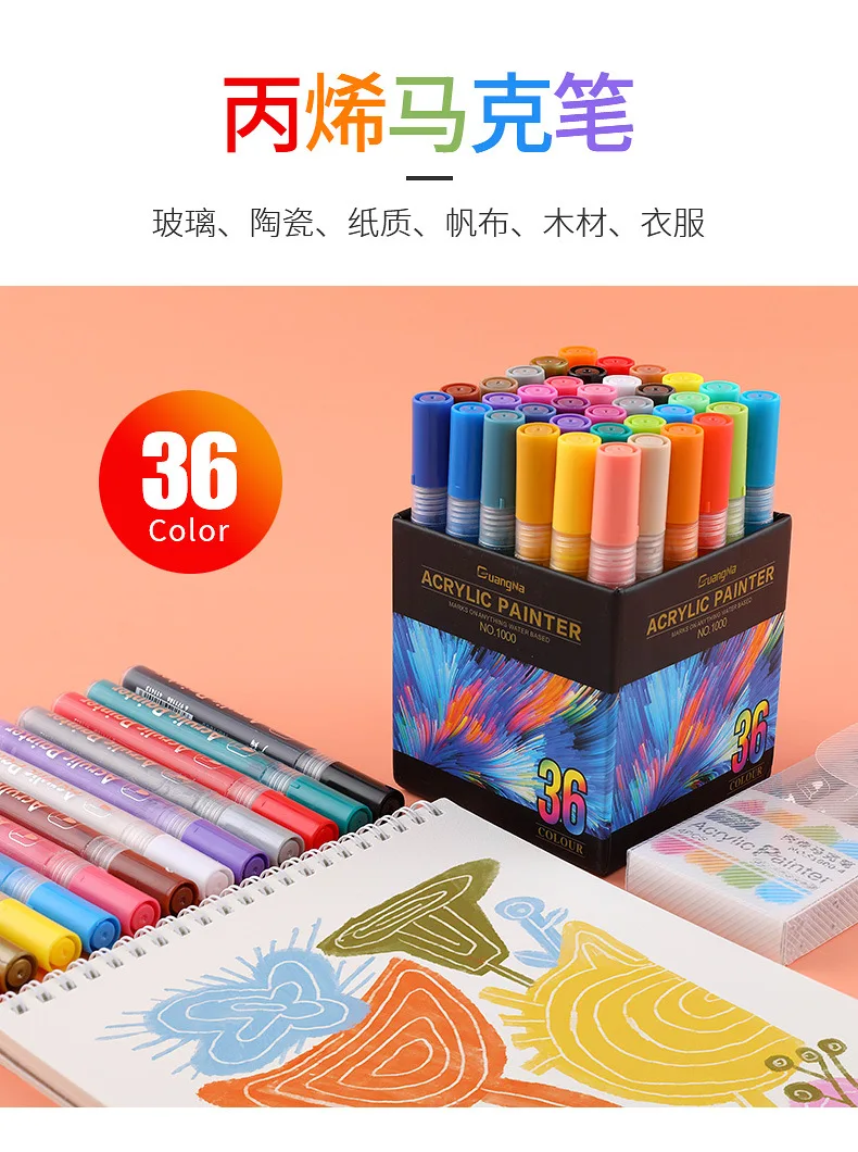 h2+Xif2nxdR3mZ00XMtiQPlHvaIgrd+I5