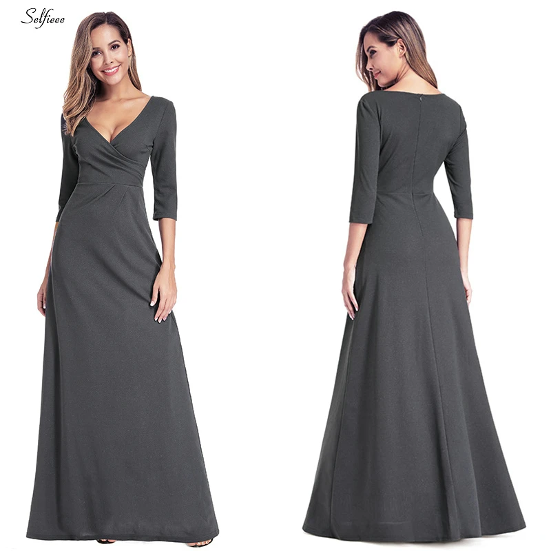 Moda Feminina