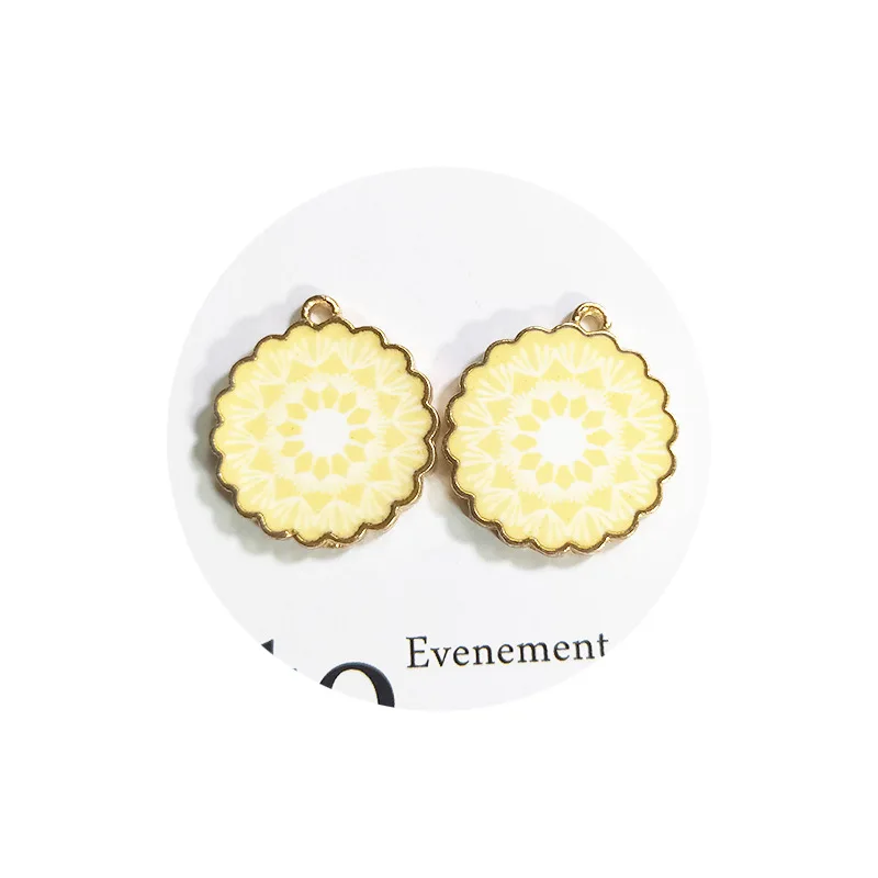 11996830073_1109529515