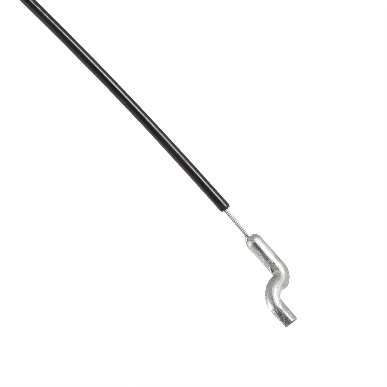 New for MTD Snowblower Clutch Cable 746-04229 746-04229B 946-04229 946-04229B Cable 3