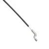 New for MTD Snowblower Clutch Cable 746-04229 746-04229B 946-04229 946-04229B Cable 3