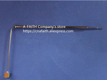 

Sysmex 6010C Biochemistry analyzer reagent probe/reagent needle