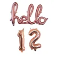 RG Hello 12