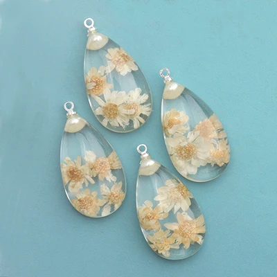 assoonas M395,jewelry accessories,diy earrings pendant,hand made,earrings accessories,jewelry making,jewelry findings,10pcs/lot - Цвет: M39515