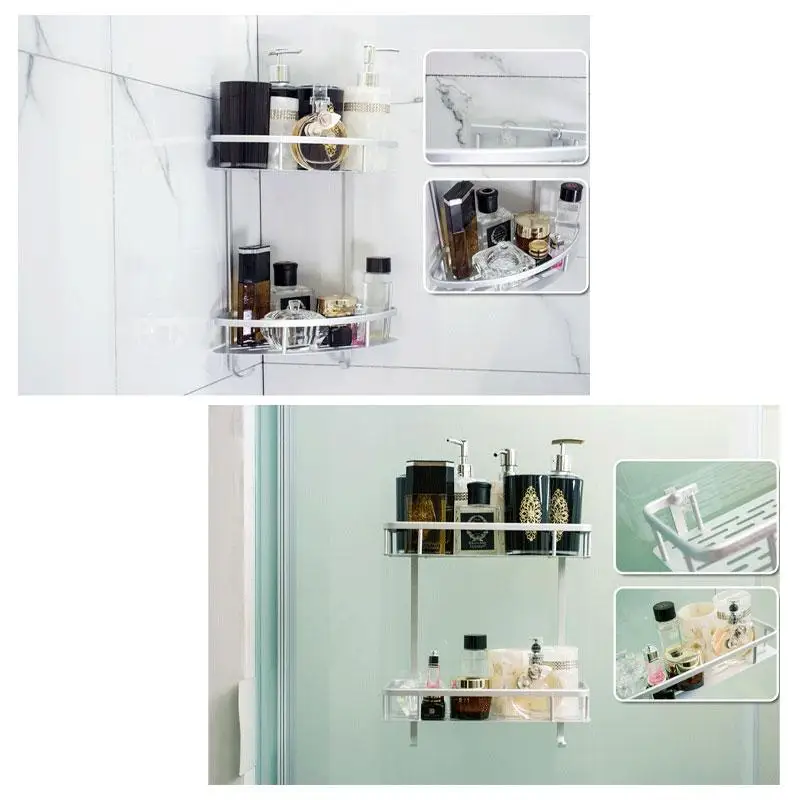 8_e4c3d128-ca16-4725-9ea7-a6c9c18332d8