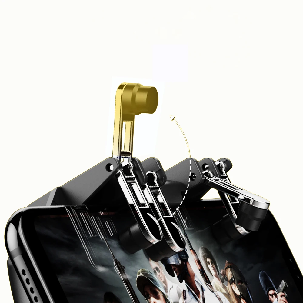 Ak66 Pubg  е  հ  Ʈѷ ݼ Ʈ  ߻ ư   ̽ƽ, IOS ȵ̵ ޴ ȭ