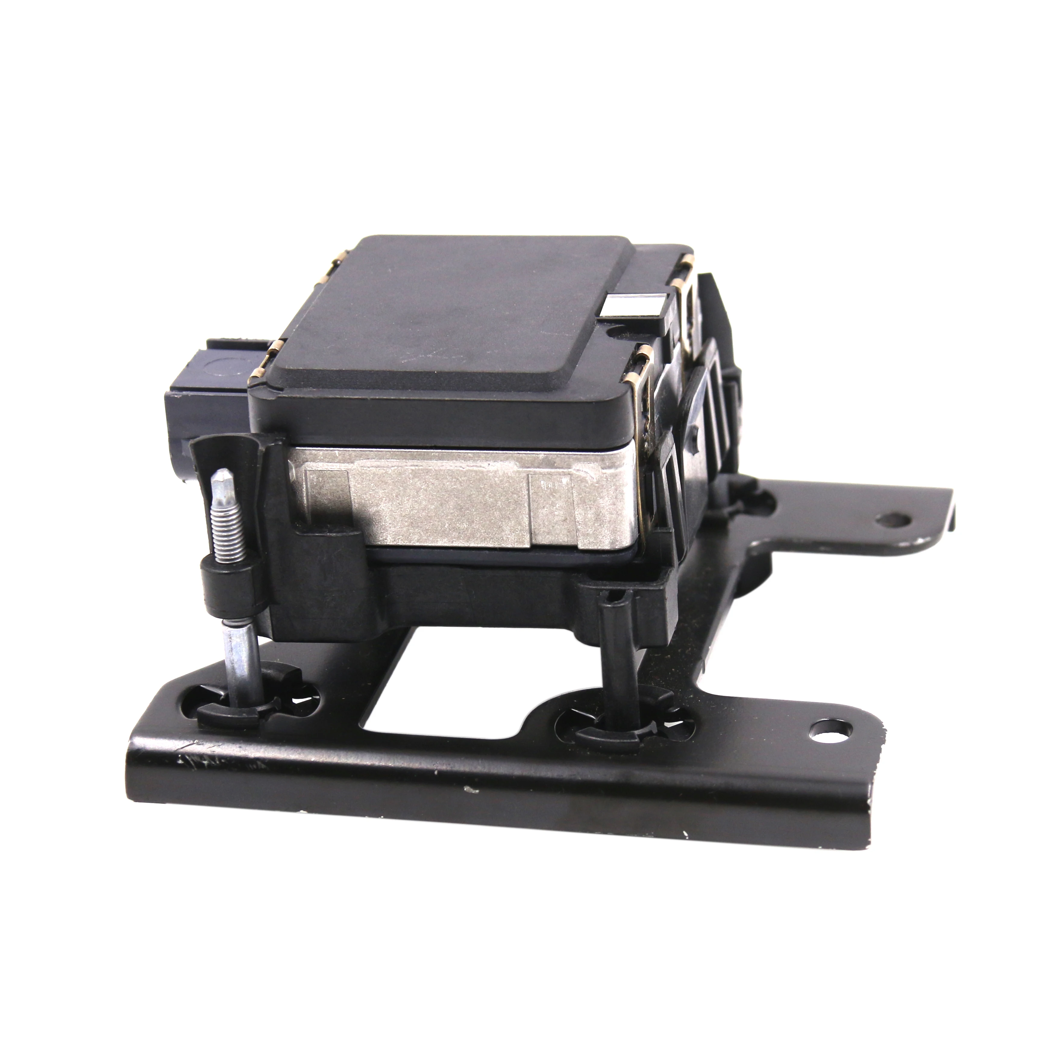 FrACCAdaptiveCruiseControlradarsensor5Q0907561GFK