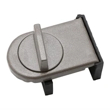 Он защитить вашего ребенка от ударов и передачи окна раздвижные двери безопасности замок двери фиксаторы уход за кожей лица