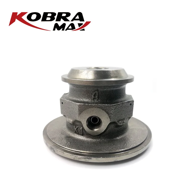 KobraMax турбо картридж core TB28 подходит для ISUZU LKW NQR 4HE1XS 4102BZ10103 автомобильный набор инструментов