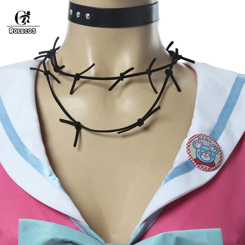 GC767 (4)