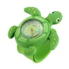 Children's Watches