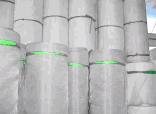 Овощная вуаль теплица сетка для барбекю защитная сетка