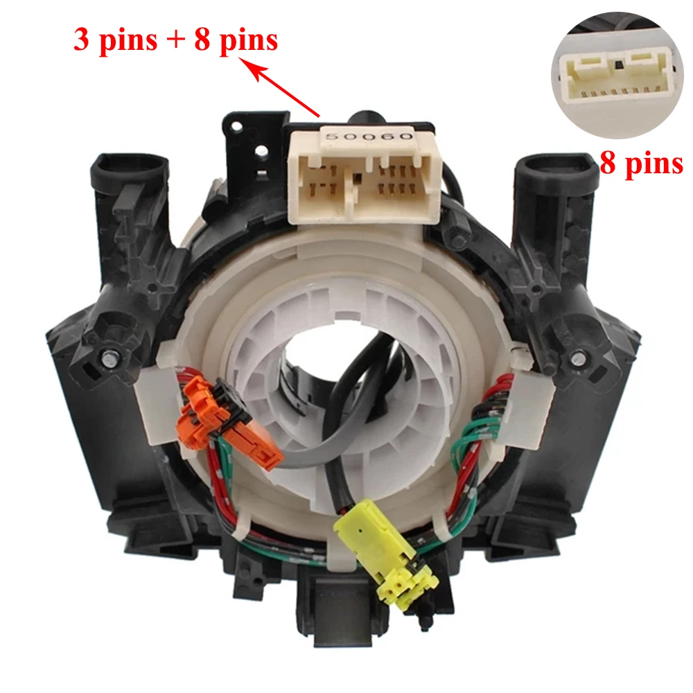 Repair Cable Wire Replacement 25560-JD003 cable assy For Qashqai 350Z 370Z Murano Pathfinder 25567ET025 25560JD003 | - Цена: 641,47 - 1 012,69 руб.