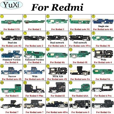 N2 For Redmi 380
