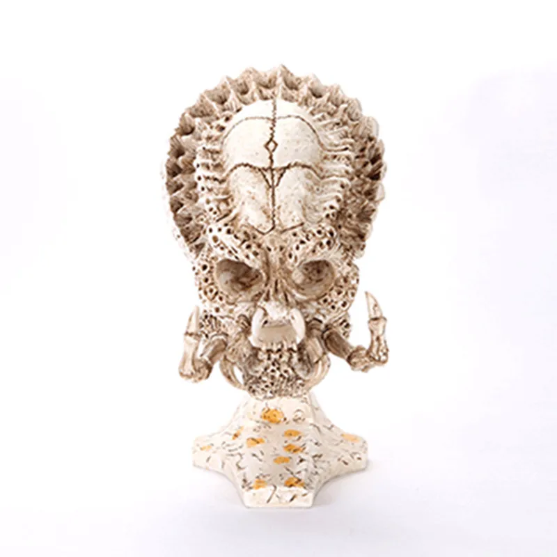 TB2je.zhVXXXXafXXXXXXXXXXXX_!!2089656135