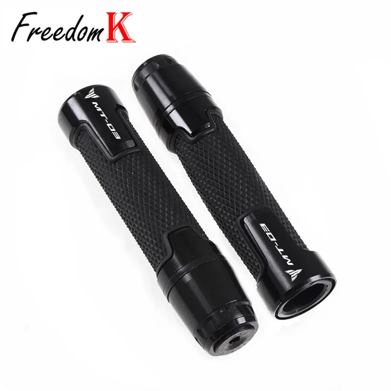 MT-03  ׼ MT03 MT 03 MT-07 MT07 MT 07 FZ-07 FZ07 CNC ڵ ׸  ڵ  ׸