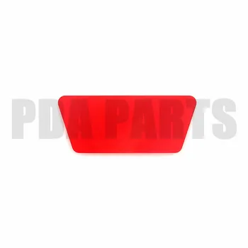 

10pcs Scanner Lens (1D) for Motorola Symbol MC3100 MC3190 series