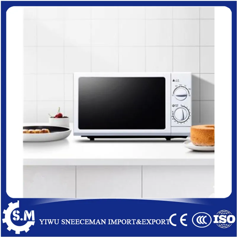 microwave oven abenson