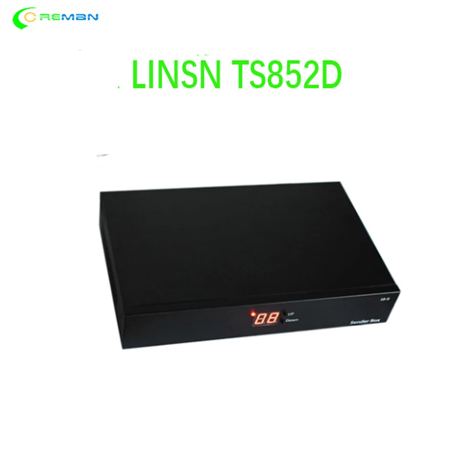 Матричный светодиодный rgb наружный огромный видео настенный шкаф 576X576mm P6 экран P5