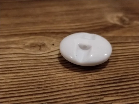 Uf829174bfb094eb9af4cf94daa61a9dfV