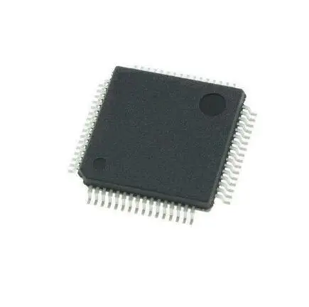

INA283AIDGKR INA283AIDGKT INA283 Silkscreen CFJF VSSOP8 IC