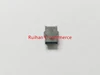 Original new 100% ACA-SPI-004-F01 SOIC 8P BIOS socket SOP test stand Flash patch connector ► Photo 2/6