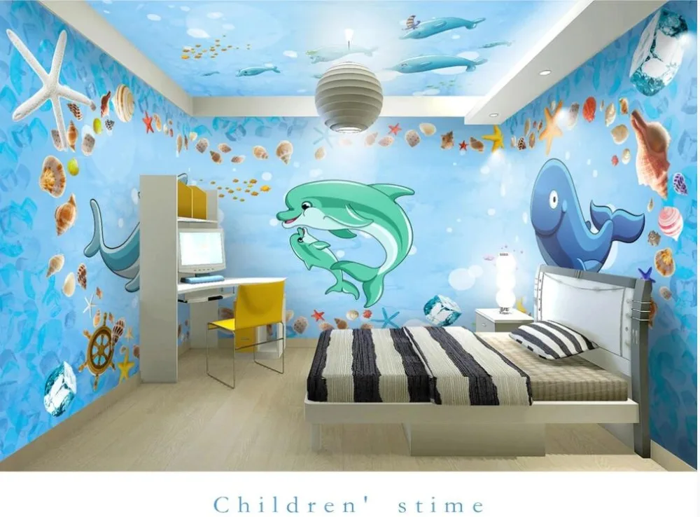 QQ截图20190609110023