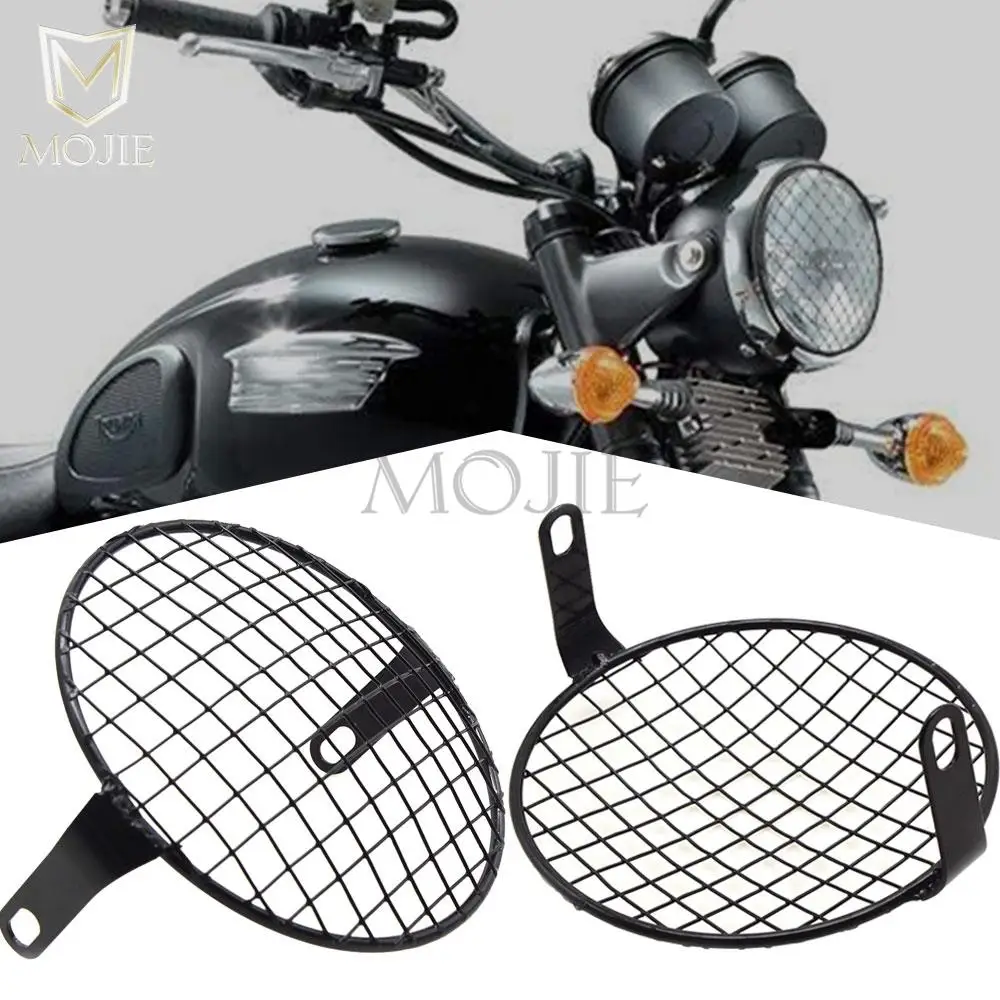 6 3 &quotдля Honda Shadow Valkyrie Magna Rebel Cruiser мотоциклетный Универсальный винтажный протектор