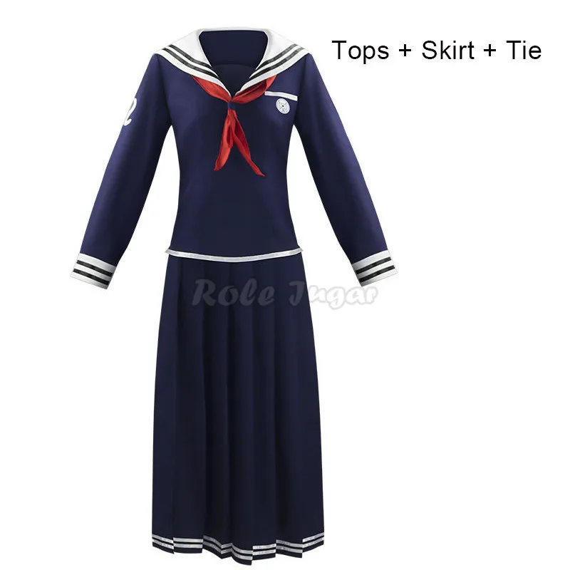 19463088741_58459297