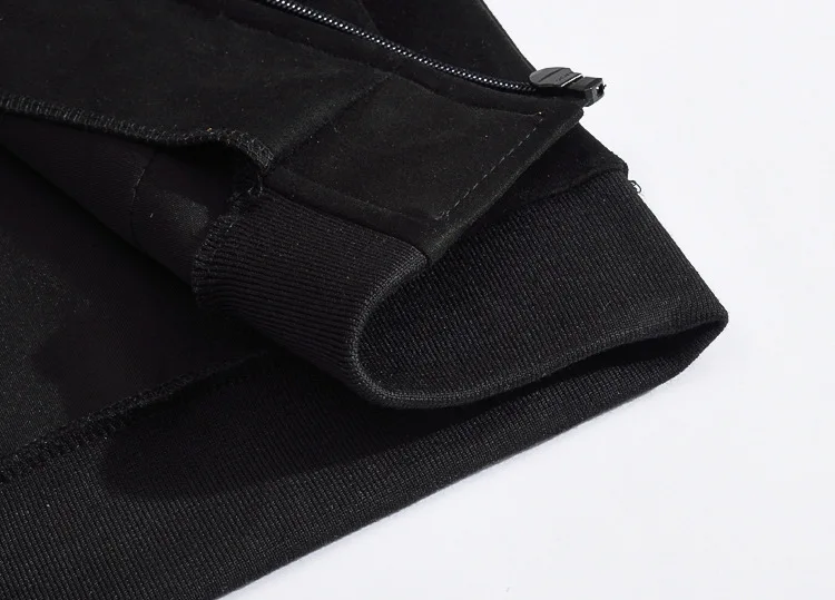 3977511577_370501718