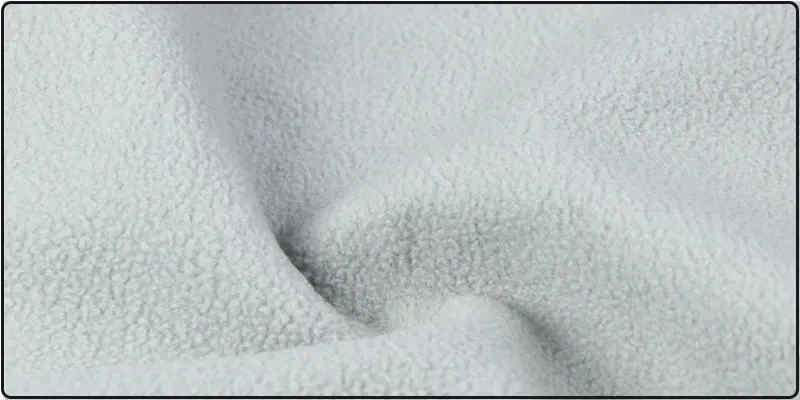 Green-Cycling-Jacket-8