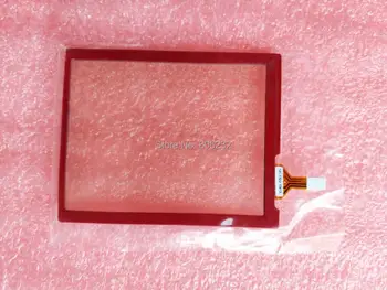 

10pcs/lot Touch screen digitizer for Honeywell dolphin 9900 9950 original new