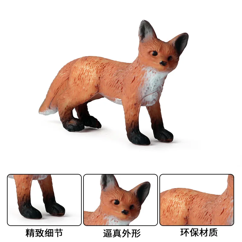 10331243817_1464955482