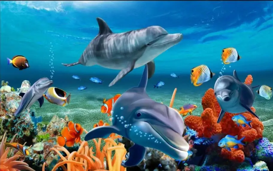 QQ截图20200611161652