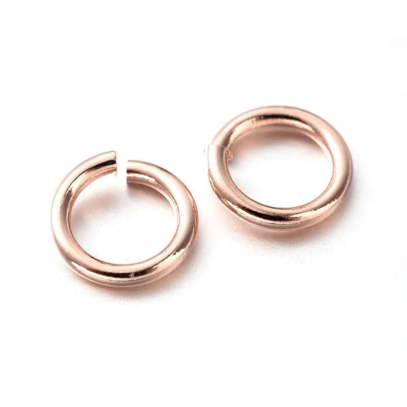 KK-E663-6mm-RG_1_800