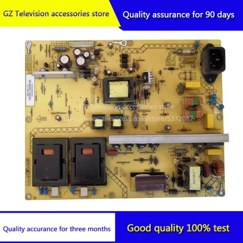 

Good quality for FSP160-2PS01 FSP160-2PS02 3BS0302210GP power board