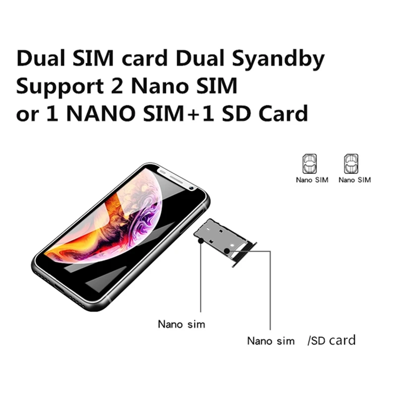 Mpow X3 ANC True Wireless Earbuds Bluetooth 5.0