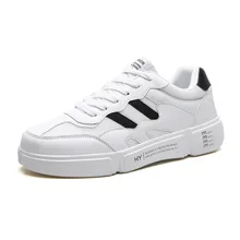 Новинка года; сезон весна; Стильная мужская спортивная обувь в Корейском стиле; обувь для студентов; тканевая дышащая модная обувь; P792