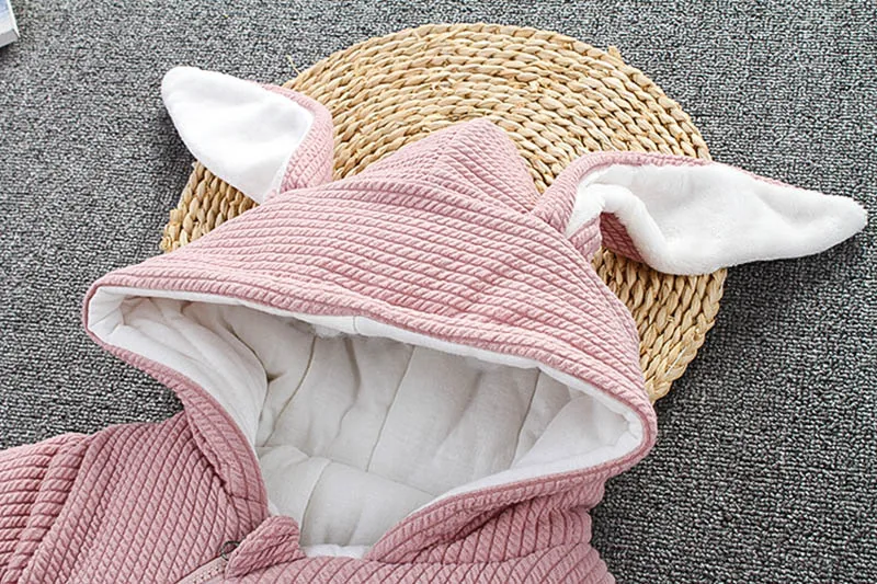 O1CN01FgY38T1rxGrXIerGb_!!682955697