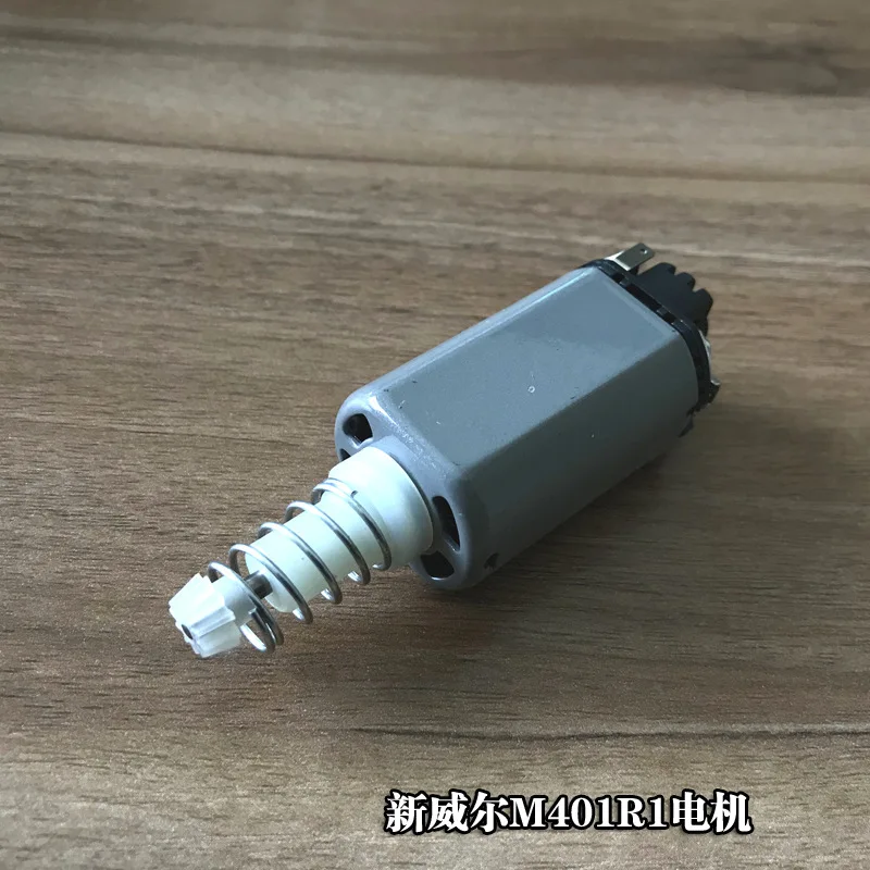 Zhenduo игрушка новая well M4 моторная Гелиевый шар Пистолет Бластер аксессуары |