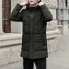 Coats 