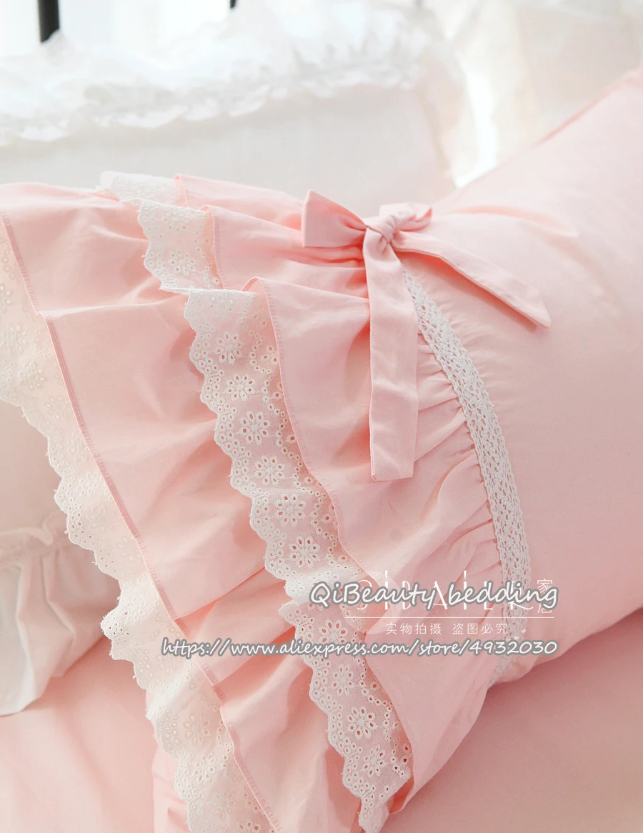 O1CN01JxEfL61gZ2GC4Ci3D_!!36124155