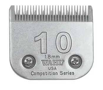 

WAHL WAHL 1247 - Vol knife 1,8 mm machine Wahl 1247, Moser 1245