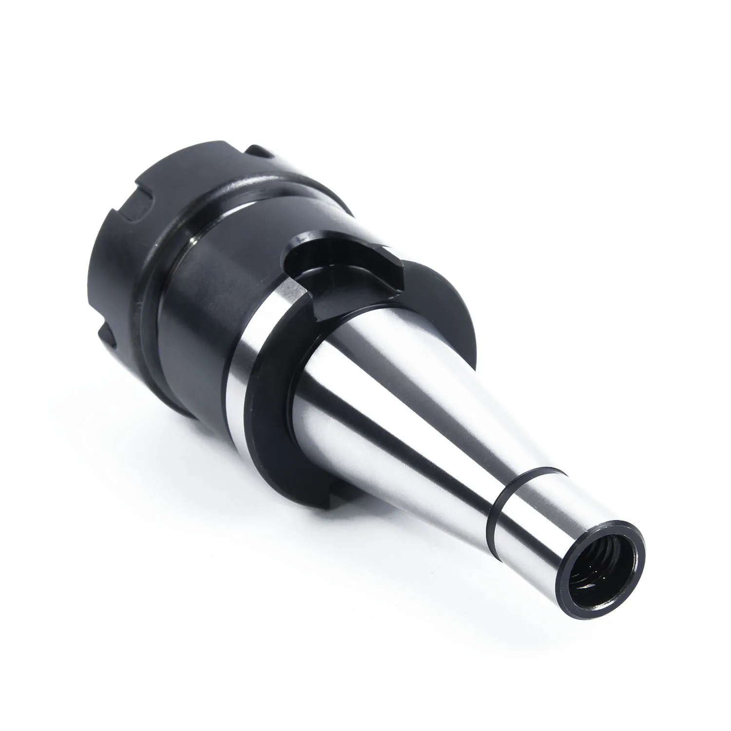 NT30 ER32 M12 цанговый патрон Держатель ЧПУ Фрезерный для ER32UM пружинный цанговый