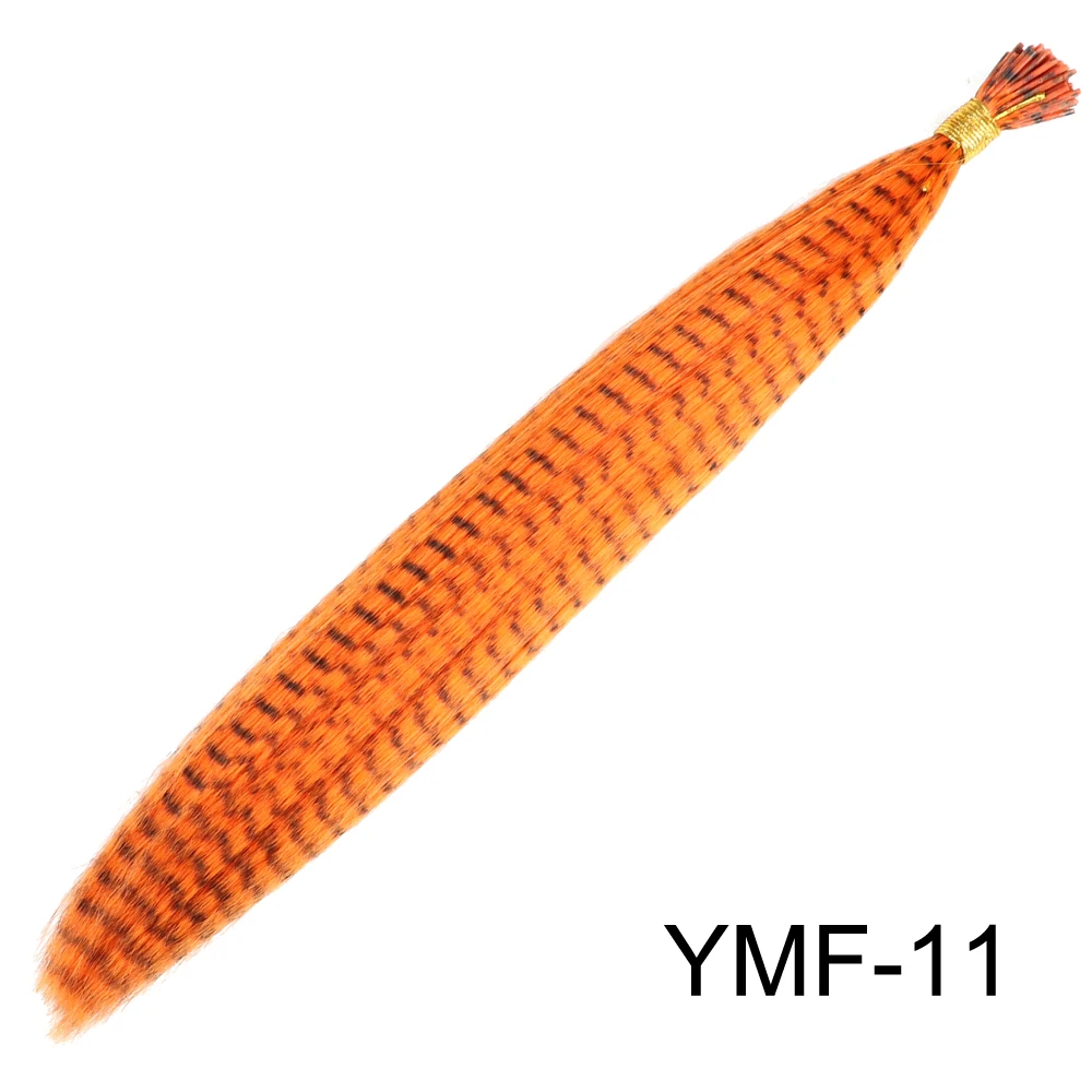 YMF-11