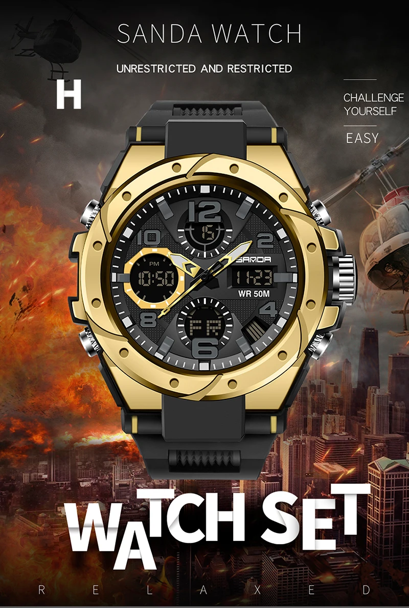 6008英文版详情页_12