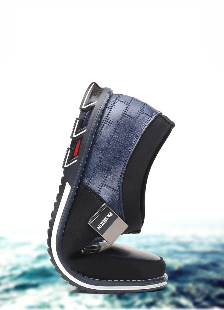 11063813800_1678511947