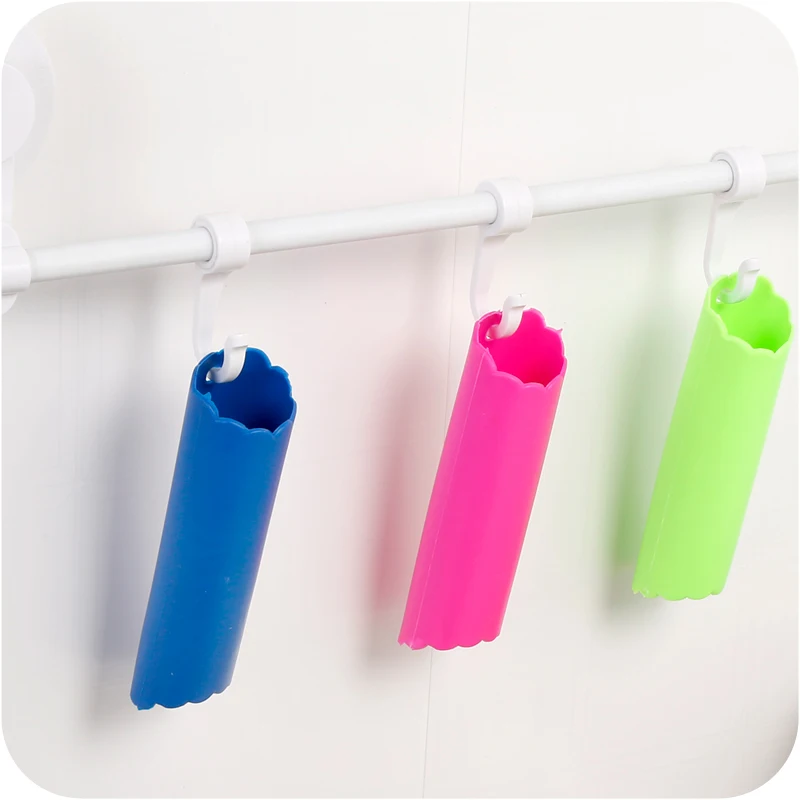 O1CN0130Wdoe25IQCUa7vvH_!!2580357503