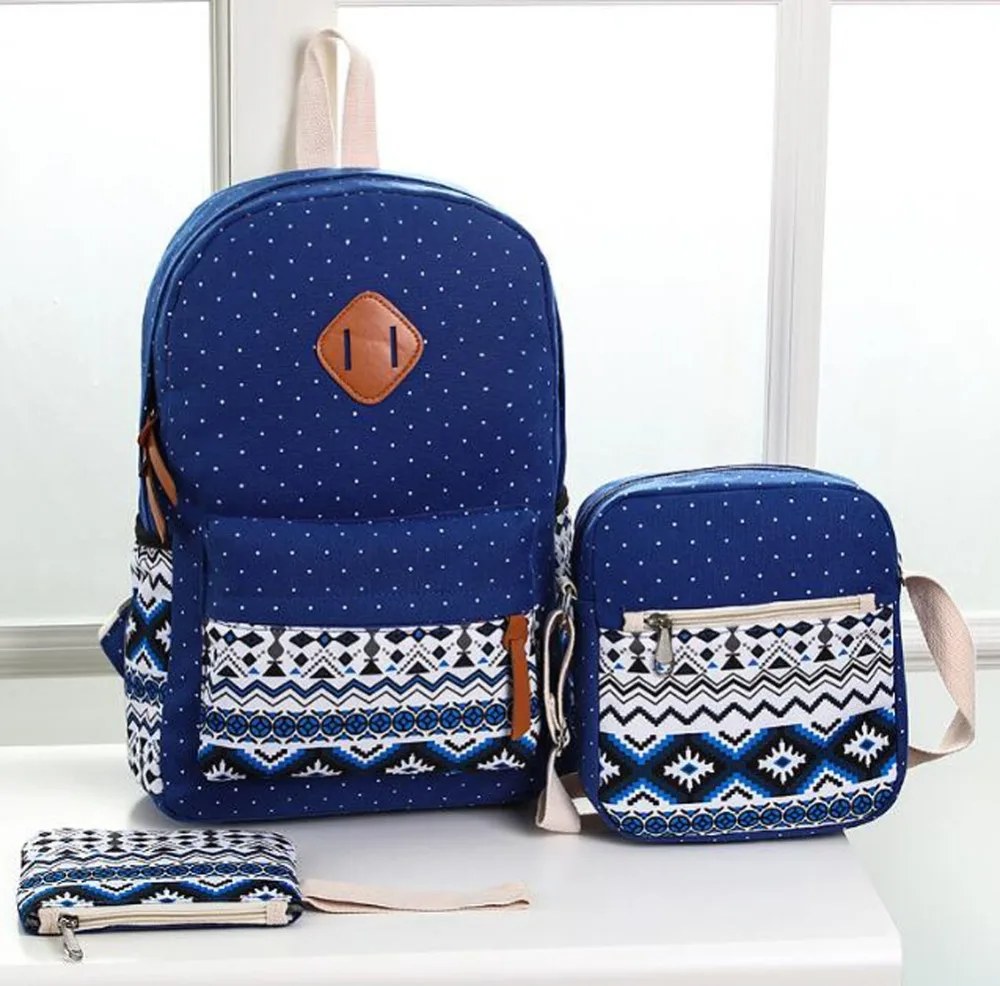 QQ截图20200530170026